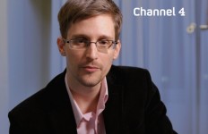 tv-alternate-christmas-message-edward-snowden