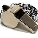 whistleblower-protection